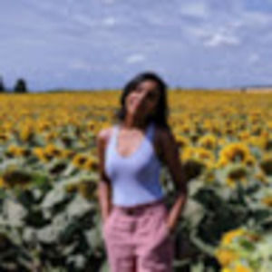 Meet your Posher, Raman